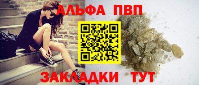 СК Изобильный