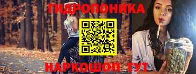 скорость Кандалакша