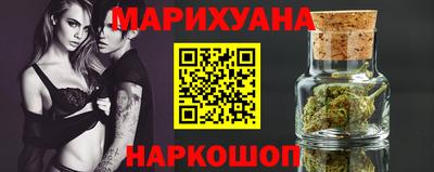 скорость Кандалакша