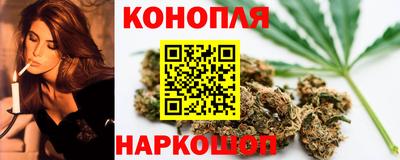 хмурый Ипатово