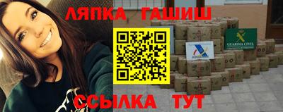 гидра Камышлов