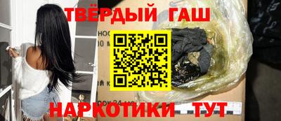 СК Изобильный