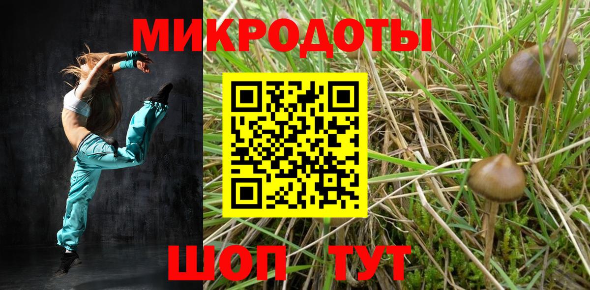 Псилоцибиновые грибы ЛСД  Вход с VPN  Кольчугино 