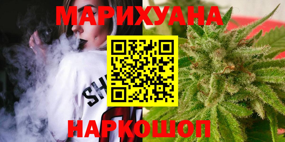 Марихуана сатива Кольчугино
